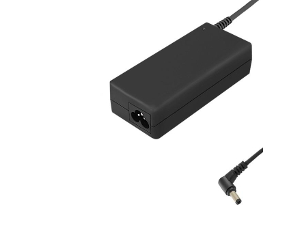 Zasilacz do laptopów Qoltec Zasilacz 65W 20V 3.25A 5.5*2.5